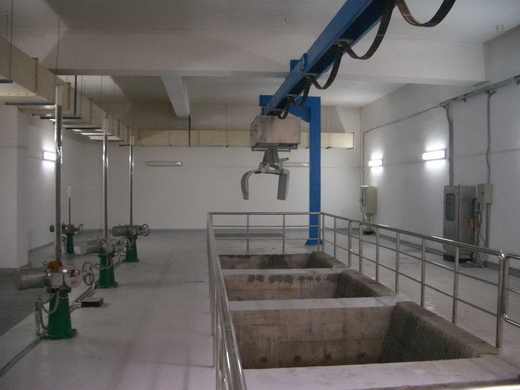 乐玩体育·-(官方)在线官网